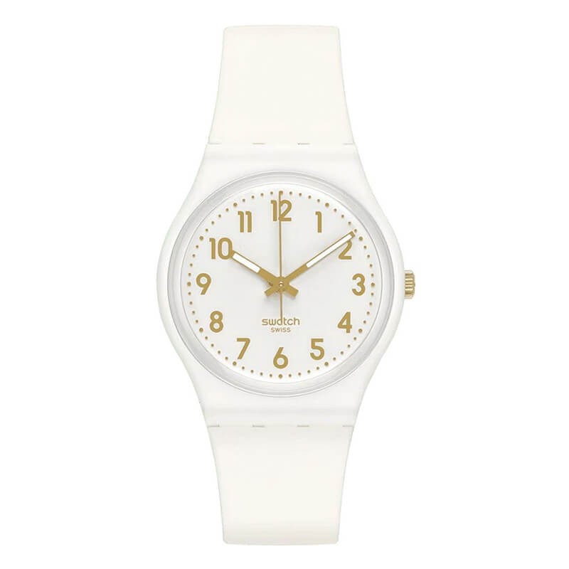 Montre Femme Swatch SO28W106-S14