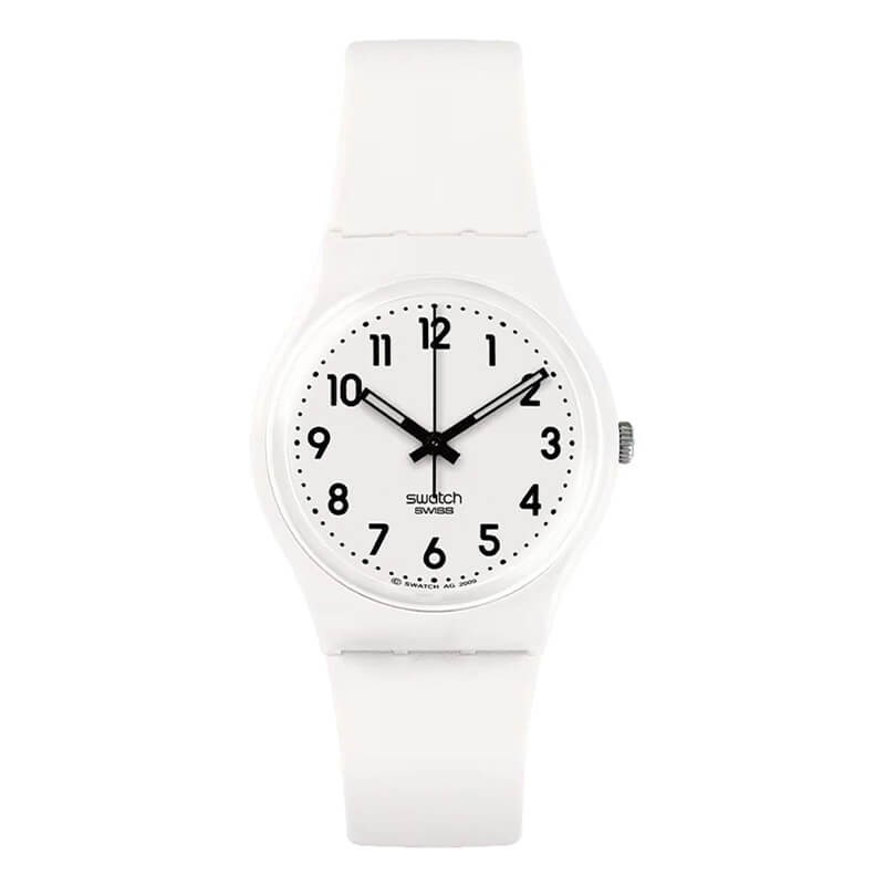 Montre Femme Swatch SO28W107-S14