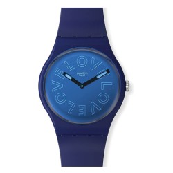 Montre Homme Swatch SO29N107
