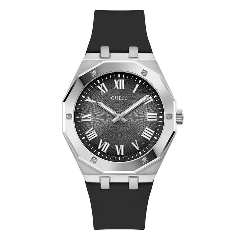 Montre Homme Guess GW0663G1