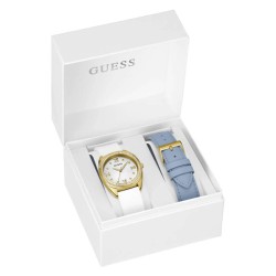 Coffret Guess