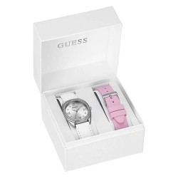 Coffret Guess