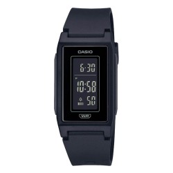 Montre Enfant Casio LF-10WH-1DF