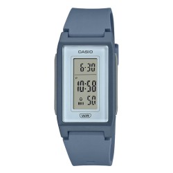 Montre Enfant Casio LF-10WH-2DF