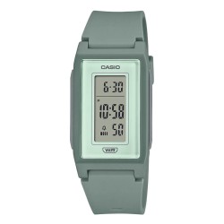 Montre Enfant Casio LF-10WH-3DF