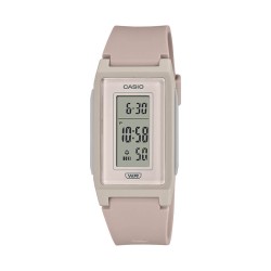 Montre Enfant Casio LF-10WH-4DF