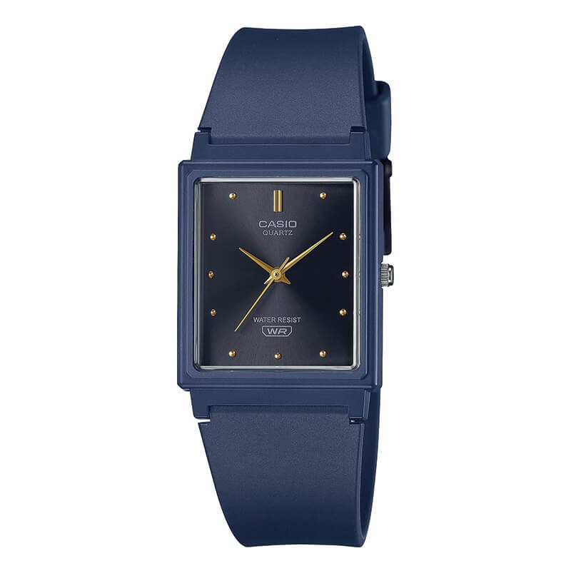 Montre Enfant Casio MQ-38UC-2A1DF
