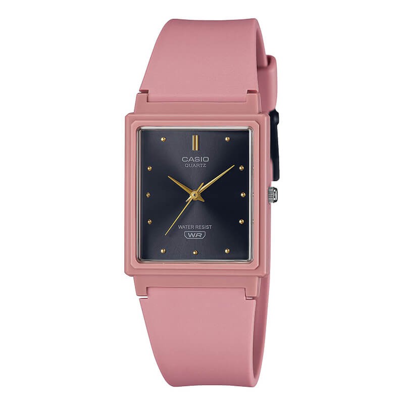Montre Enfant Casio MQ-38UC-4ADF