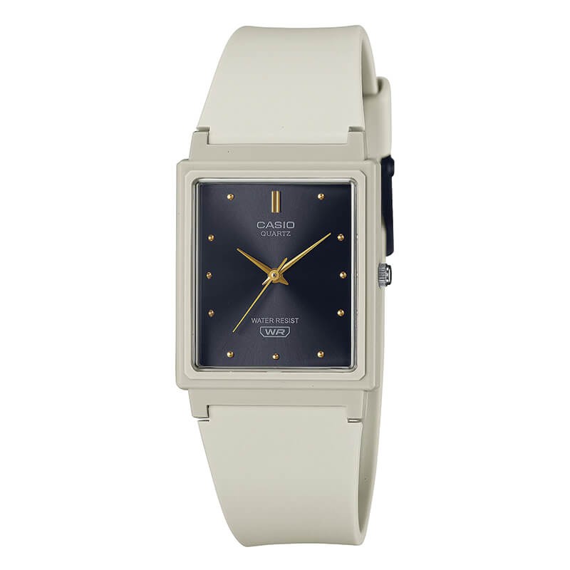 Montre Enfant Casio MQ-38UC-8ADF