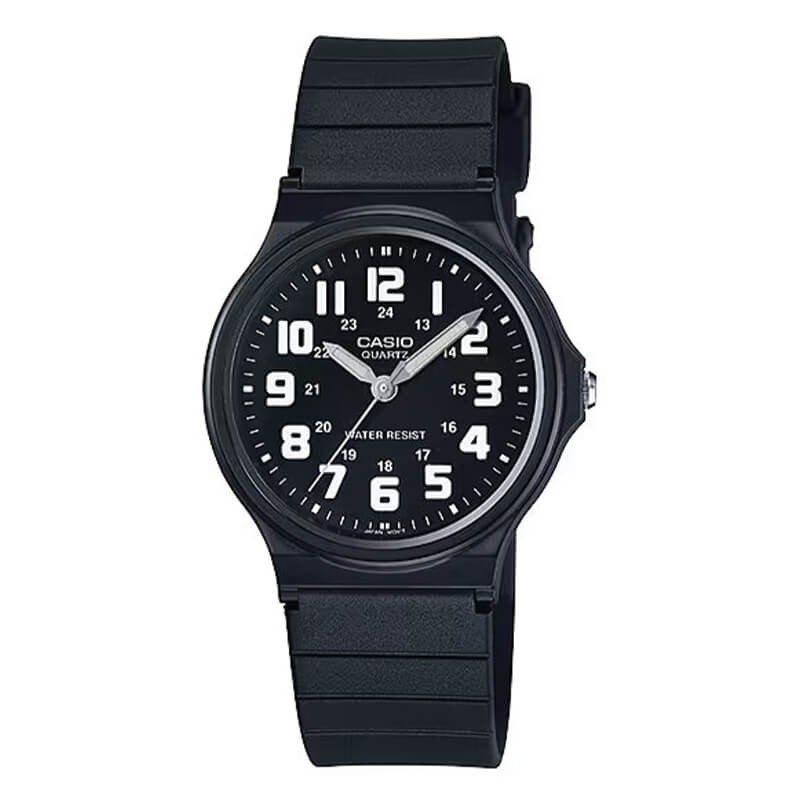 Montre Enfant Casio MQ-71-1BDF