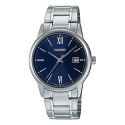 Montre Homme Casio MTP-V002D-2B3UDF
