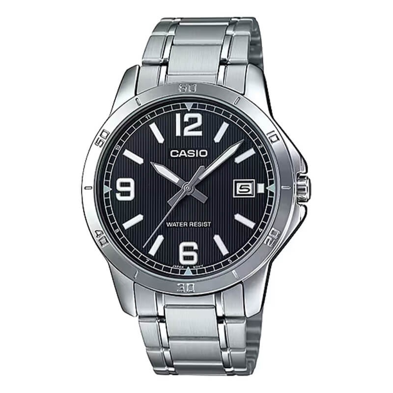Montre Homme Casio MTP-V004D-1B2UDF