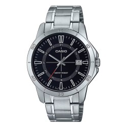 Montre Homme Casio MTP-V004D-1CUDF