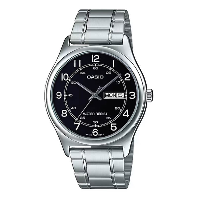 Montre Homme Casio MTP-V006D-1B2UDF