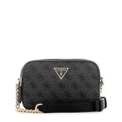 Sac à Main Femme Guess BG787913-CLO