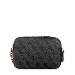 Sac à Main Femme Guess BG787913-CLO