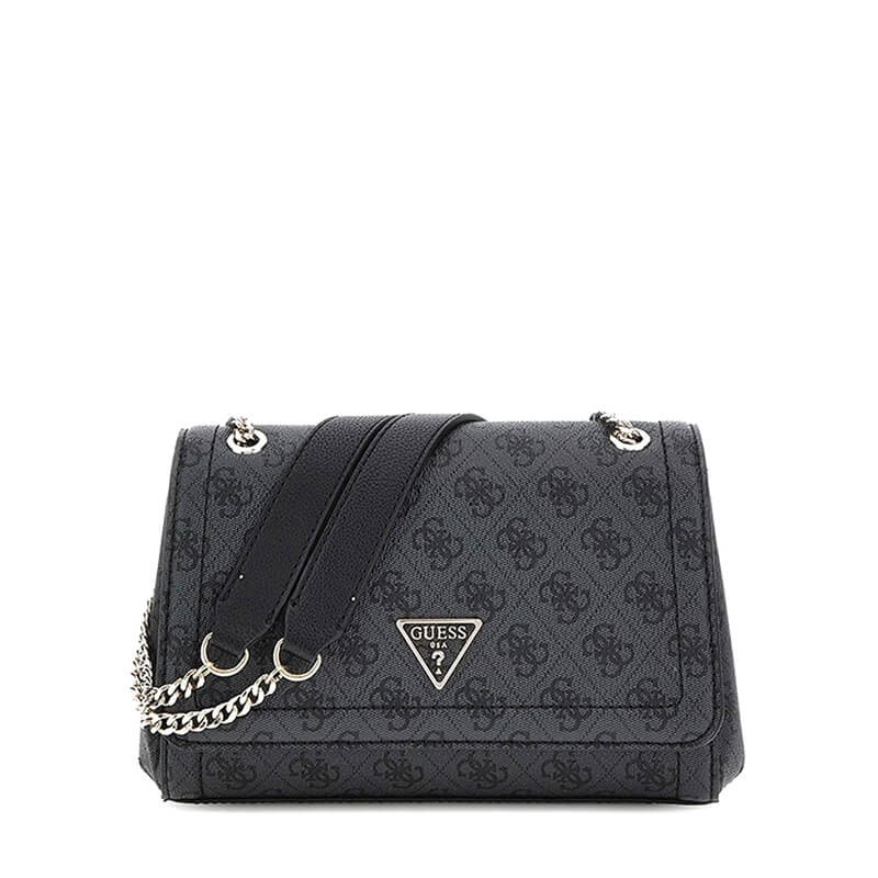 Sac à Main Femme Guess BG787921-CLO