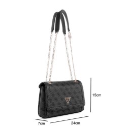 Sac à Main Femme Guess BG787921-CLO