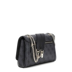 Sac à Main Femme Guess BG787921-CLO