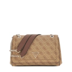 Sac à Main Femme Guess BG787921-LGW