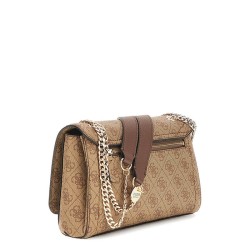 Sac à Main Femme Guess BG787921-LGW