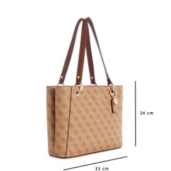 Sac à Main Femme Guess BG787924-LGW