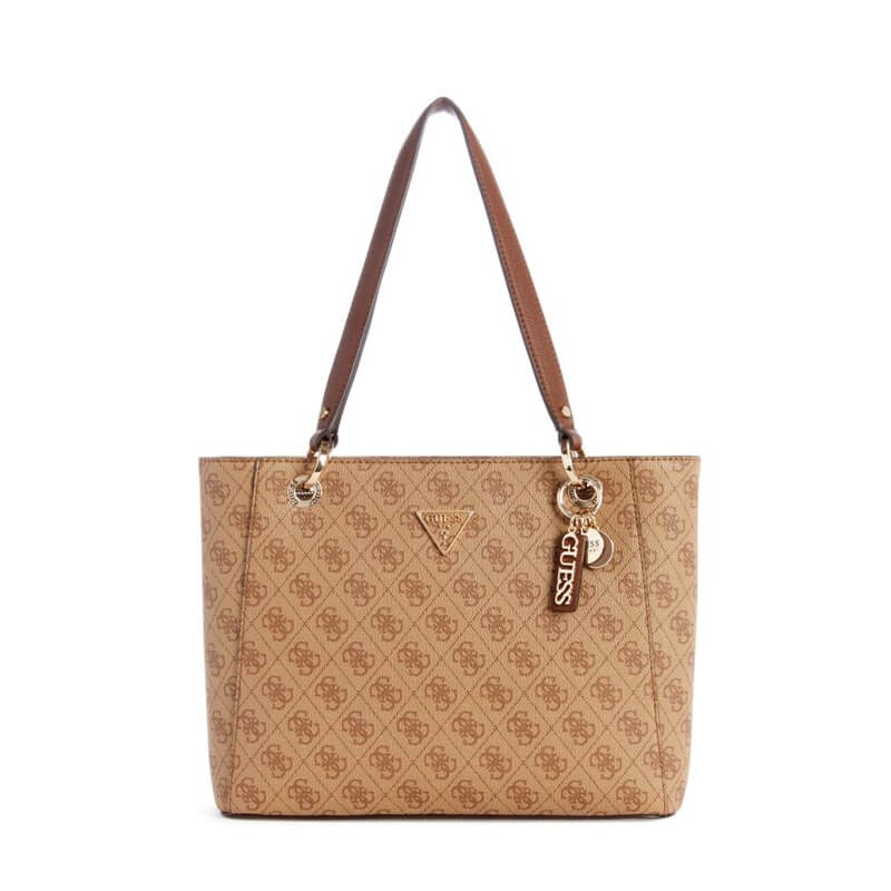 Sac à Main Femme Guess BG787924-LGW