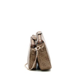 Sac à Main Femme Guess BG787971-LGW