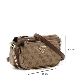 Sac à Main Femme Guess BG787971-LGW