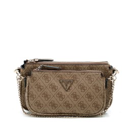 Sac à Main Femme Guess BG787971-LGW