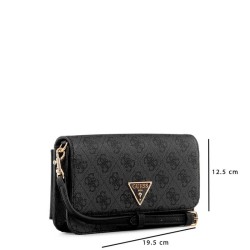 Sac à Main Femme Guess BG787979-CLO