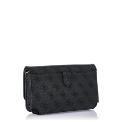 Sac à Main Femme Guess BG787979-CLO