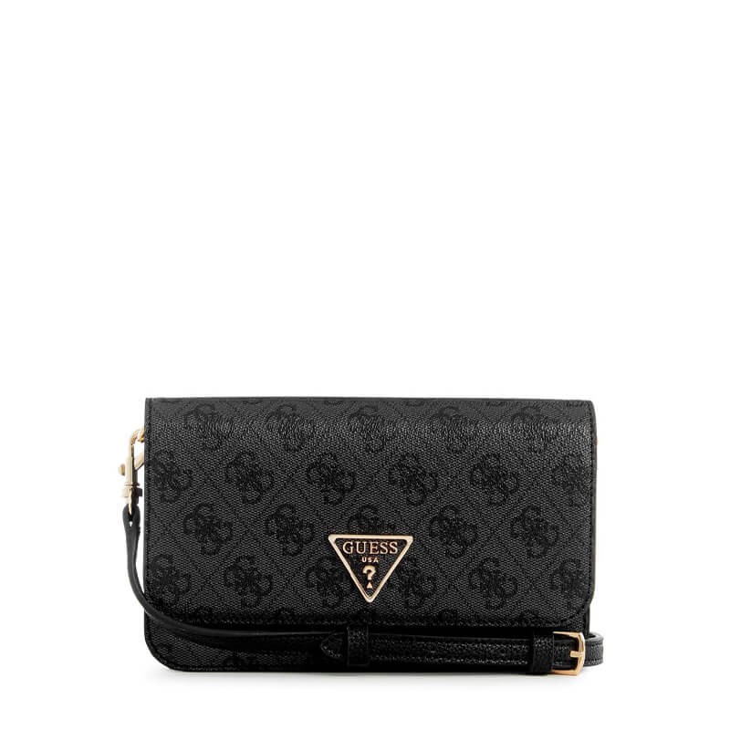 Sac à Main Femme Guess BG787979-CLO