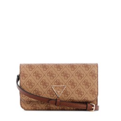 Sac à Main Femme Guess BG787979-LGW