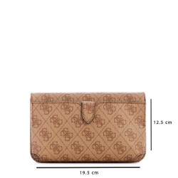 Sac à Main Femme Guess BG787979-LGW