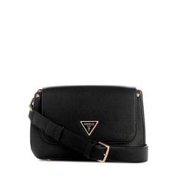 Sac à Main Femme Guess BG877819-BLA