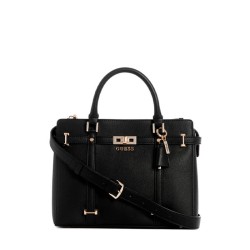 Sac à Main Femme Guess BG886206-BLA