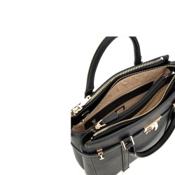 Sac à Main Femme Guess BG886206-BLA