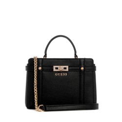 Sac à Main Femme Guess BG886276-BLA