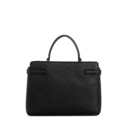 Sac à Main Femme Guess BG886276-BLA