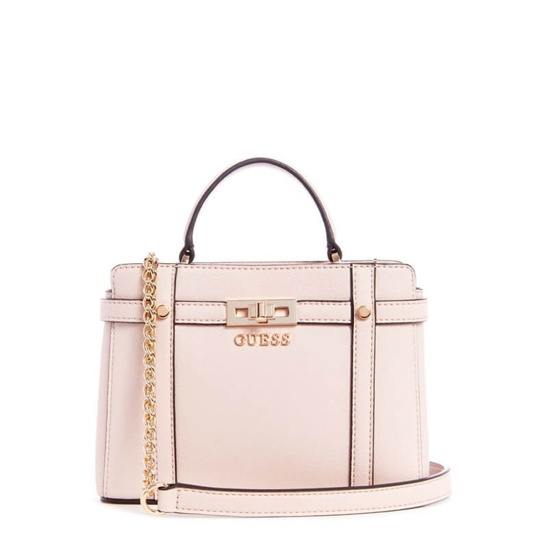 Sac à Main Femme Guess BG886276-LTR