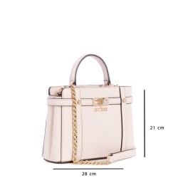 Sac à Main Femme Guess BG886276-LTR