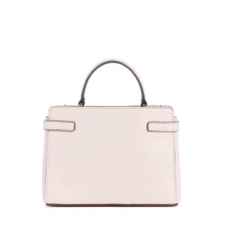 Sac à Main Femme Guess BG886276-LTR