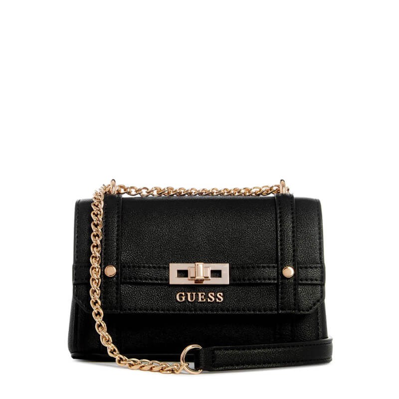 Sac à Main Femme Guess BG886278-BLA