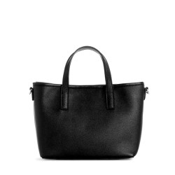 Sac à Main Femme Guess BG921175-BLA