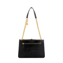 Sac à Main Femme Guess CA921221-BLA