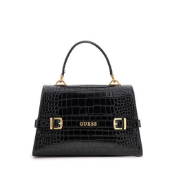 Sac à Main Femme Guess CX898520-BLA