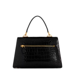 Sac à Main Femme Guess CX898520-BLA