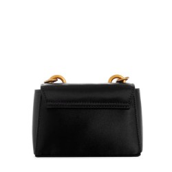 Sac à Main Femme Guess EB921477-BLA