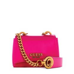 Sac à Main Femme Guess EB921477-TOP